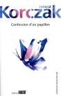 Confession D'Un Papillon - Preview