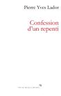 Confession D'Un Repenti - Preview