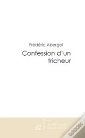 Capa do artigo Confession D