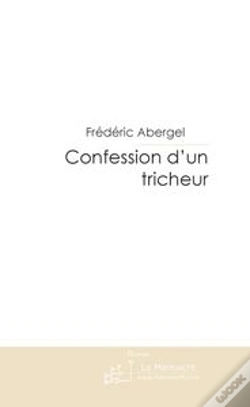 Capa do artigo Confession D'Un Tricheur