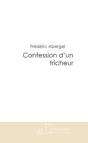 Confession D'Un Tricheur - Preview