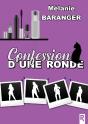 Confession D'Une Ronde - Preview