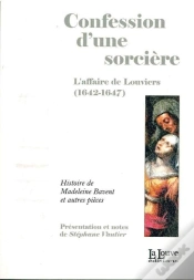 Capa do artigo Confession D