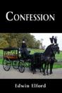 Confession - Preview