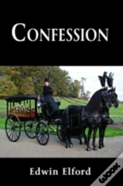 Capa do artigo Confession