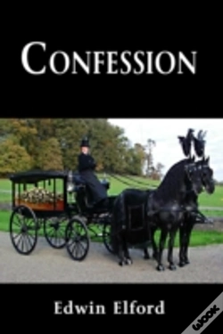 Capa do artigo Confession
