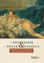 Confession Et Le Texte Licencieux - Preview