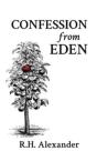 Confession From Eden - Preview