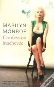 Capa do artigo Confession Inachevee