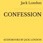 Confession - Preview
