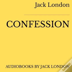 Capa do artigo Confession