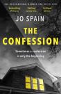 Confession - Preview