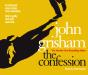 Confession - Preview