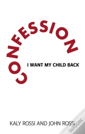 Capa do artigo Confession