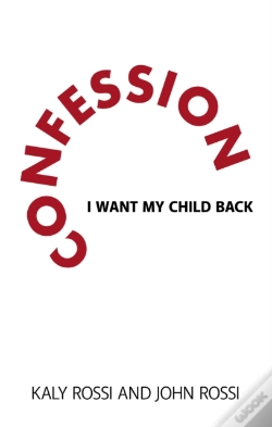 Capa do artigo Confession