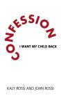 Confession - Preview