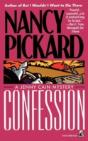 Confession - Preview