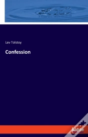 Capa do artigo Confession