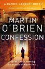 Confession - Preview