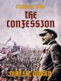 Confession - Preview
