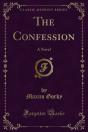 Confession - Preview