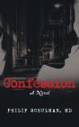 Confession - Preview