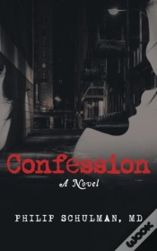 Capa do artigo Confession