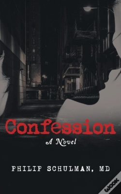 Capa do artigo Confession