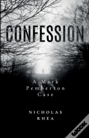 Capa do artigo Confession