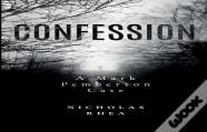 Confession