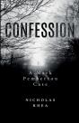 Confession - Preview