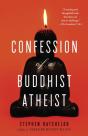 Confession Of A Buddhist Atheist - Preview