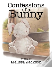 Capa do artigo Confession Of A Bunny