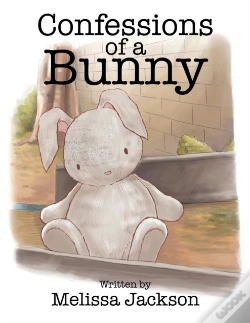 Capa do artigo Confession Of A Bunny