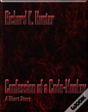Capa do artigo Confession Of A Code-Monkey