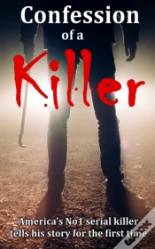 Capa do artigo Confession Of A Killer