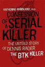 Confession Of A Serial Killer - Preview