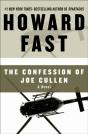 Confession Of Joe Cullen - Preview