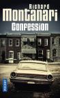 Confession - Preview