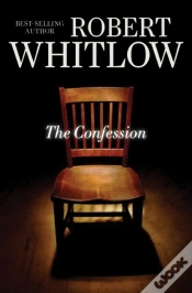 Capa do artigo Confession