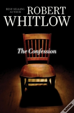 Capa do artigo Confession