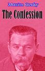 Confession - Preview
