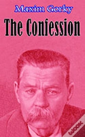 Capa do artigo Confession