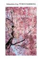 Confession - Preview