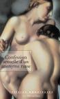 Confession Sexuelle D'Un Anonyme Russe - Preview