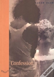 Capa do artigo Confession