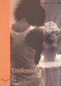 Confession - Preview