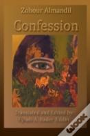 Confession