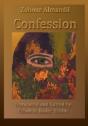Confession - Preview