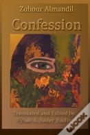 Confession
